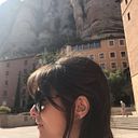 Luna Valentina Sánchez Saldarriaga