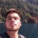 Sebastian Perez