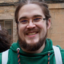 Javier Osés