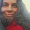 Luciana Mozaik Venecitas