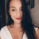 Ainhoa González Gutiérrez