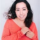 Karen Ulibarri