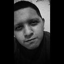 Adrian R. Manuels