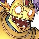 Roger Bonet Martinez