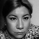 Marietta Gabriela Castillo