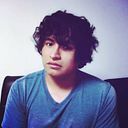 Irbeen Damian Olortegui