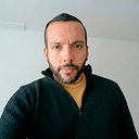 Alvaro Arteaga