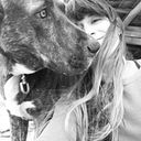 Cecilia Trelles Malrechauffe