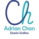 Adrian Chan