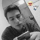 Brayan Sánchez Neyra