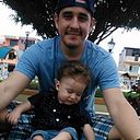 Alfredo Vera Ramirez