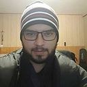 Carlos Antonio Mendoza Pájaro