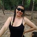 Rosalba Ariza