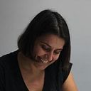 Joana Aranda De Castro