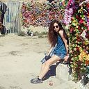 Maria García Torralba