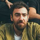 Salvador Colmenar Bassols