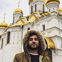 Sergio Marí Calomarde