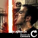 Marcos Peral Villaverde