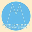 Miguel López Breñas