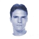 Agustín López Gallego