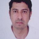 Marco Sanchez