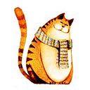 Las Orejas Del Gato IlustracioNes