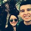 Yessica Paola Fuentes Jerez