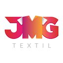 JMG TEXTIL