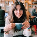 Natàlia Capdevila Gallardo