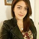 Diana Gomez