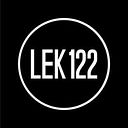 Lek López Martínez