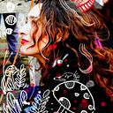 Valentina Navarrete Mejías