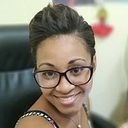 Claudia Bisset Delgado