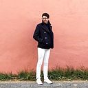 Efra García Vázquez