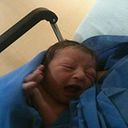 David Pacheco