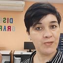 Maria Noelia Torres