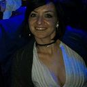 Loreto Botella
