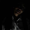 Fanny Bourdierd Castillo