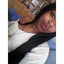 Anna Isabel Bueriberi Silo