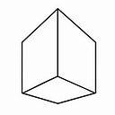 Daniel Cabrera Vazquez