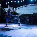 Mauricio Florez Rangel