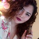 Mahekzi Román Zavaleta