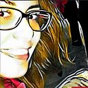 María Rodriguez Huertas