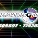 Gustavo La Paz Bolivia