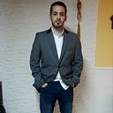 Andres Assi