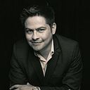 Ricardo Carrasco Vallejo