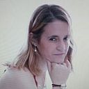 Claudia Simone