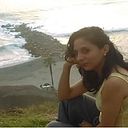 Katya Canales Nalvarte