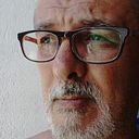luisaliagaibarguen