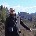 adria_h_fresco